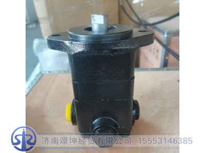 C4937729,助力转向泵,济南颂坤经贸有限公司