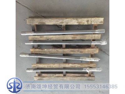 712W35502-0189,半轴,济南颂坤经贸有限公司