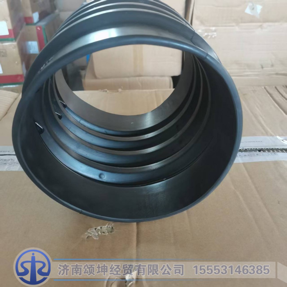 WG9725191356   進(jìn)氣膠管/WG9725191356
