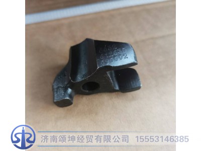 612630090002,喷油器紧固压板,济南颂坤经贸有限公司