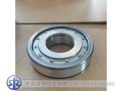 NUP308EN,一轴轴承,济南颂坤经贸有限公司