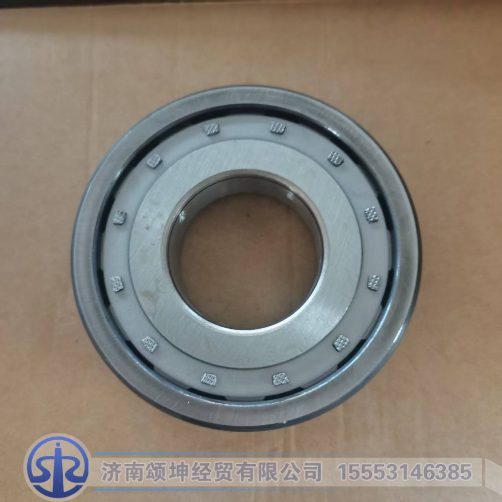 NUP308EN,一轴轴承,济南颂坤经贸有限公司