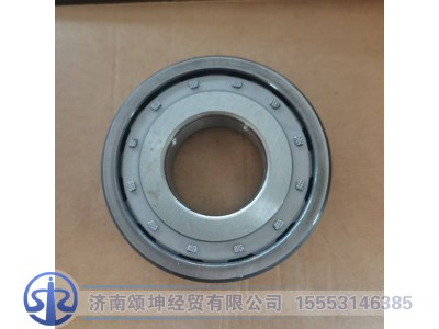 NUP308EN,一轴轴承,济南颂坤经贸有限公司