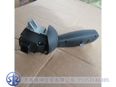 DZ97189584985,左组合开关,济南颂坤经贸有限公司