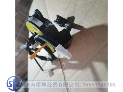 DZ9L149585908,时钟弹簧,济南颂坤经贸有限公司