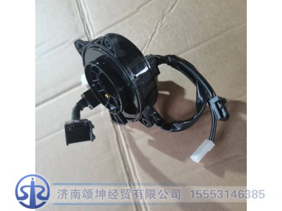 DZ9L149585908,时钟弹簧,济南颂坤经贸有限公司