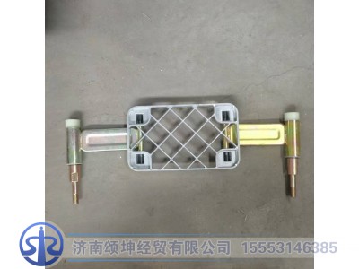 DZ14251240130,防滑板,济南颂坤经贸有限公司