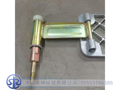 DZ14251240130,防滑板,济南颂坤经贸有限公司