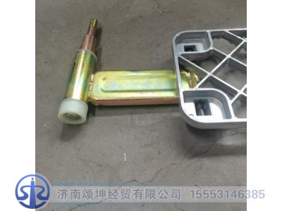 DZ14251240130,防滑板,济南颂坤经贸有限公司