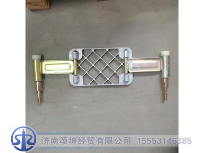DZ14251240130,防滑板,济南颂坤经贸有限公司