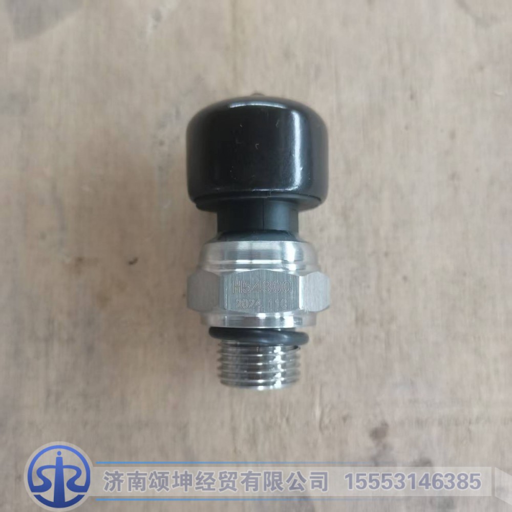 H54300   压力传感器