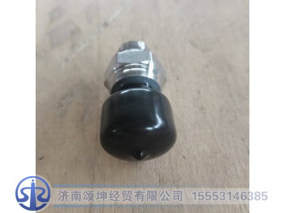 H54300,压力传感器,济南颂坤经贸有限公司