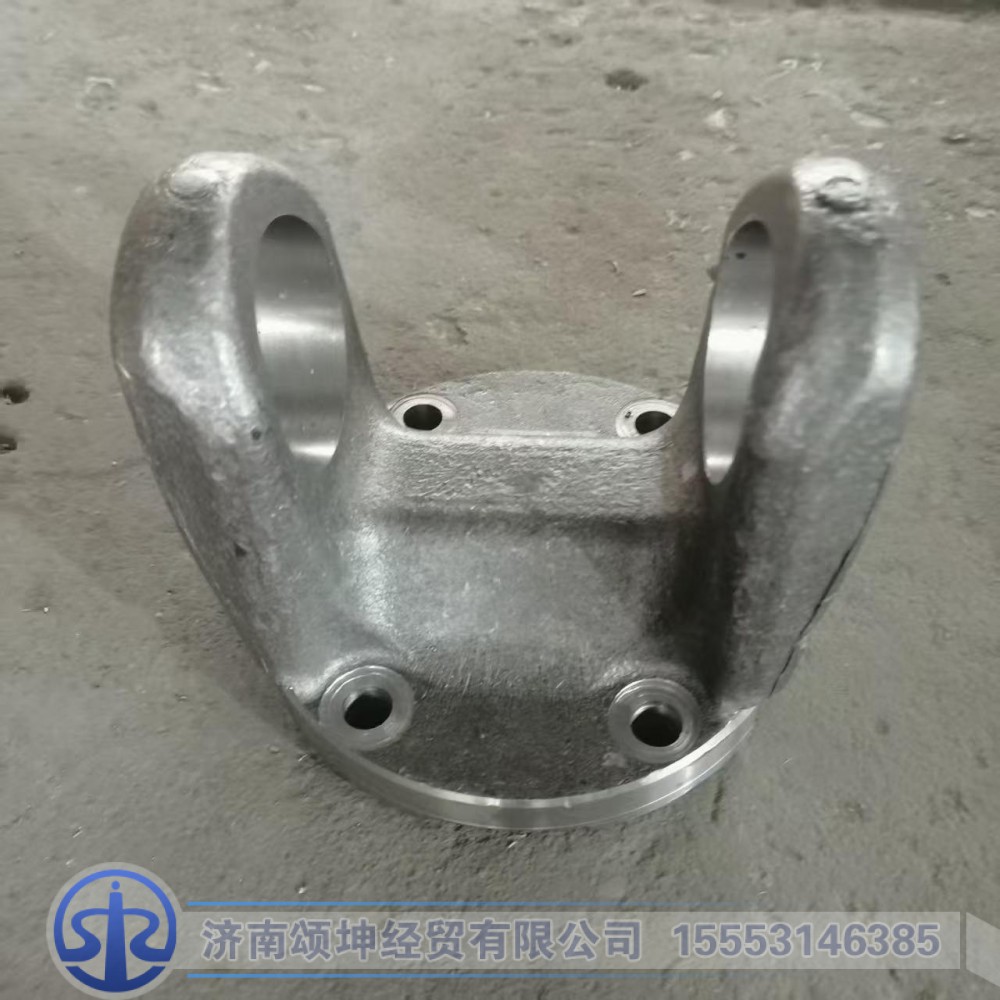 AZ9370313010,传动轴突元叉,济南颂坤经贸有限公司