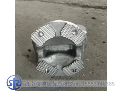 AZ9370313010,传动轴突元叉,济南颂坤经贸有限公司