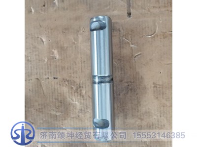 2902481,前钢板销30*160,济南颂坤经贸有限公司