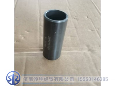 2912121-01,前钢板衬套,济南颂坤经贸有限公司