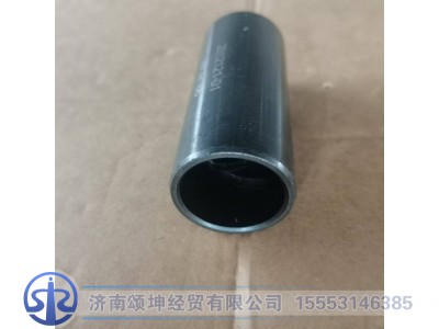 2912121-01,前钢板衬套,济南颂坤经贸有限公司