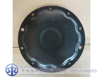 710W35114-0162,端盖/轮边盖板,济南颂坤经贸有限公司