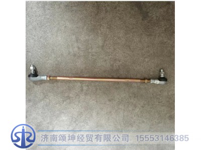 1703110-56A,换挡拉杆,济南颂坤经贸有限公司