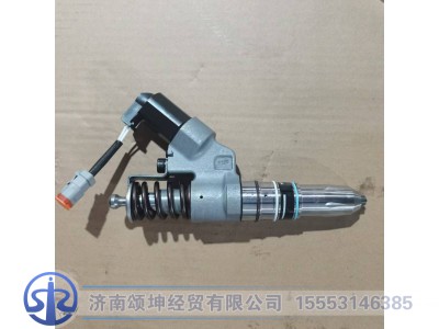 4061851X,喷油器,济南颂坤经贸有限公司
