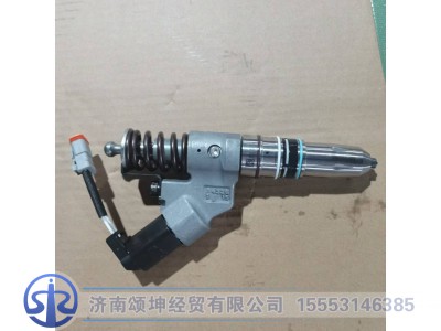 4061851X,喷油器,济南颂坤经贸有限公司