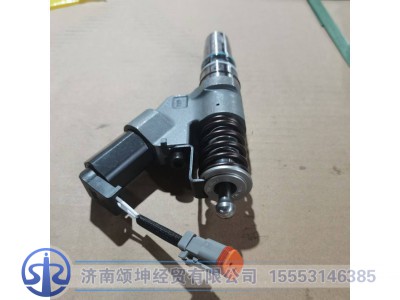 4061851X,喷油器,济南颂坤经贸有限公司