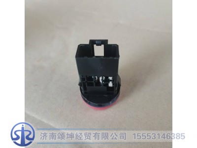 41WLAM111-28100,危急报警开关,济南颂坤经贸有限公司
