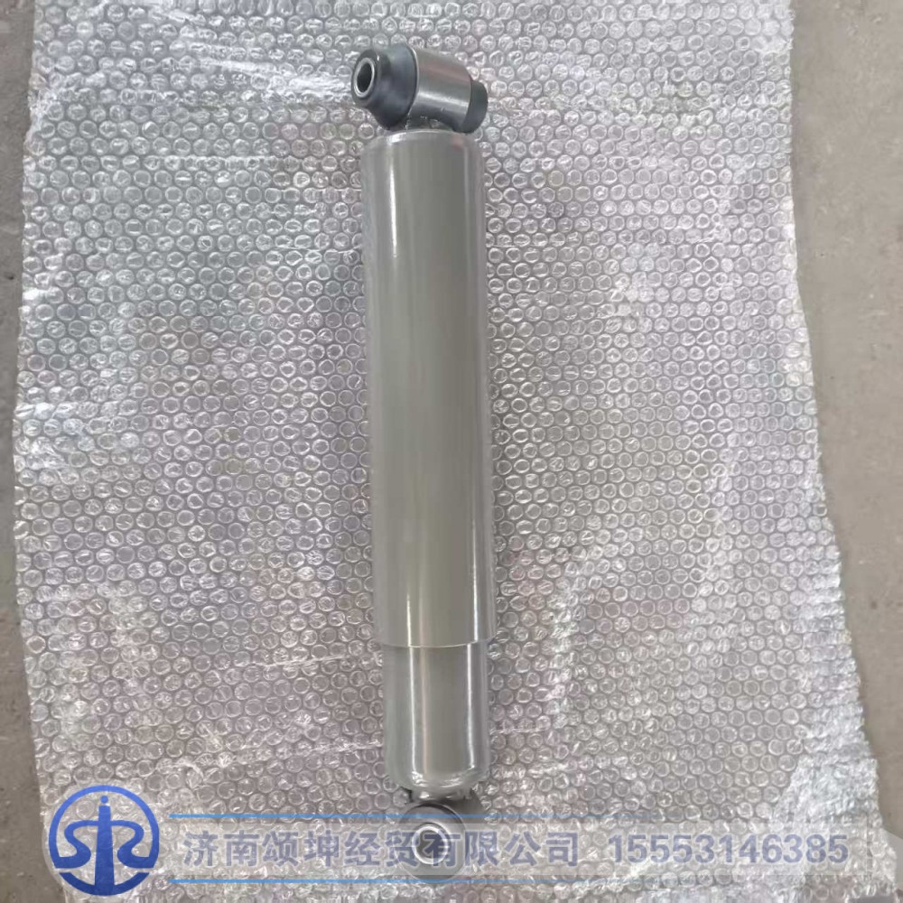WG9925680028,前減震器,濟(jì)南頌坤經(jīng)貿(mào)有限公司