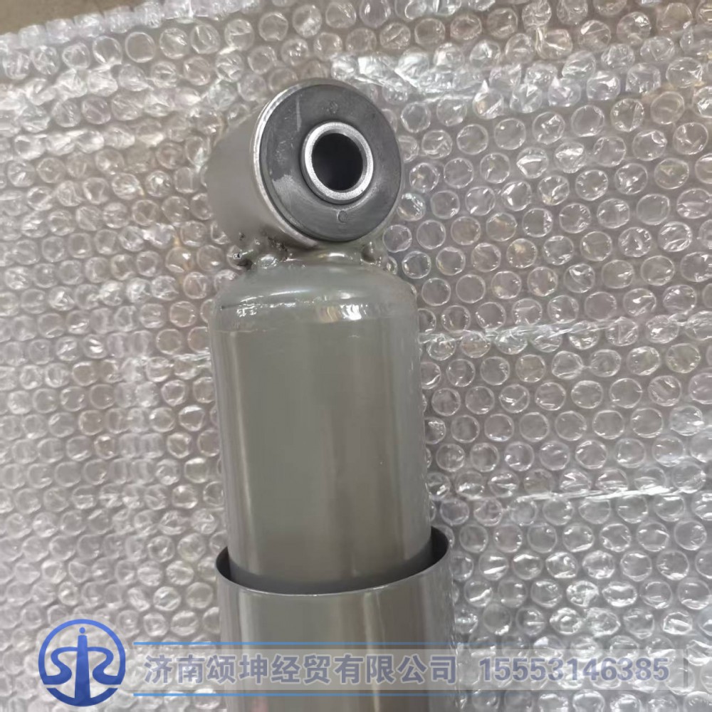 WG9925680028,前減震器,濟(jì)南頌坤經(jīng)貿(mào)有限公司
