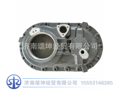 710-35602-0027,过桥箱盖,济南颂坤经贸有限公司