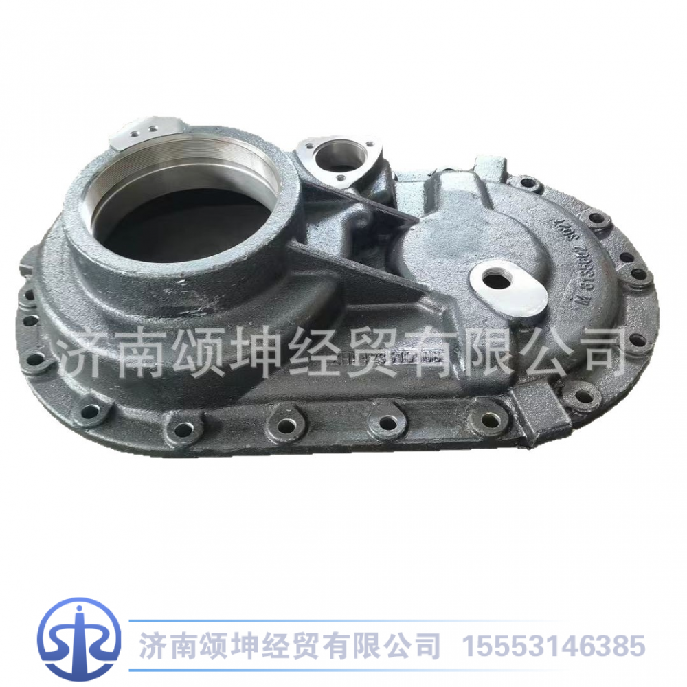 710-35602-0027,过桥箱盖,济南颂坤经贸有限公司