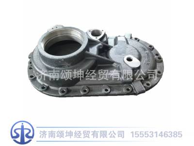 710-35602-0027,过桥箱盖,济南颂坤经贸有限公司