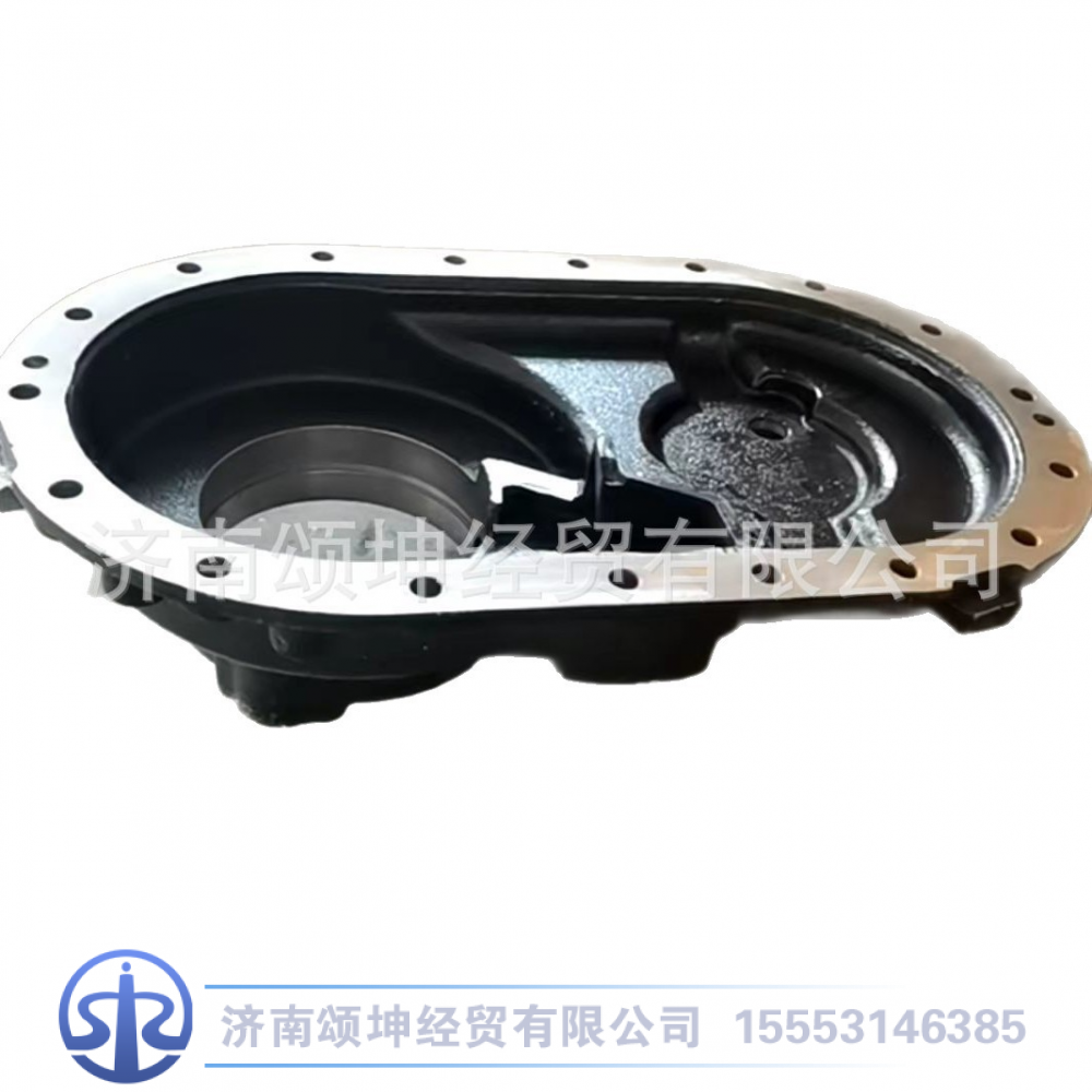 710-35602-0027,过桥箱盖,济南颂坤经贸有限公司