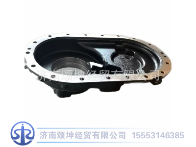 710-35602-0027,过桥箱盖,济南颂坤经贸有限公司