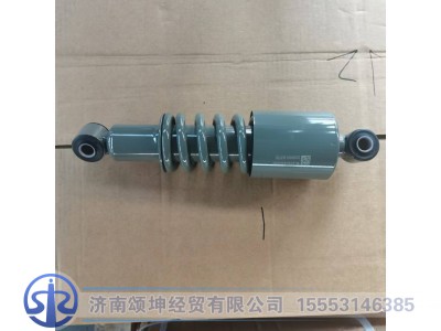 WG1642430285,驾驶室减震器,济南颂坤经贸有限公司