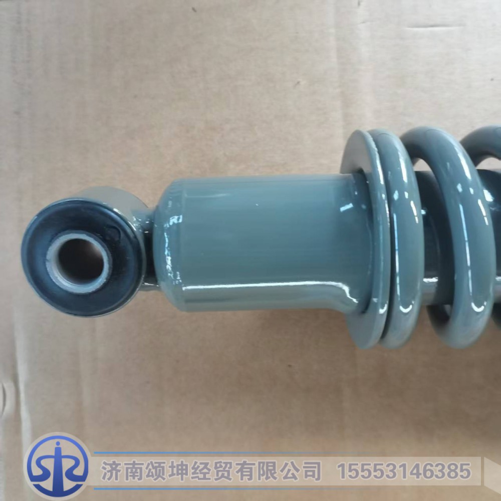 WG1642430285,驾驶室减震器,济南颂坤经贸有限公司