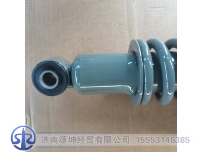 WG1642430285,驾驶室减震器,济南颂坤经贸有限公司