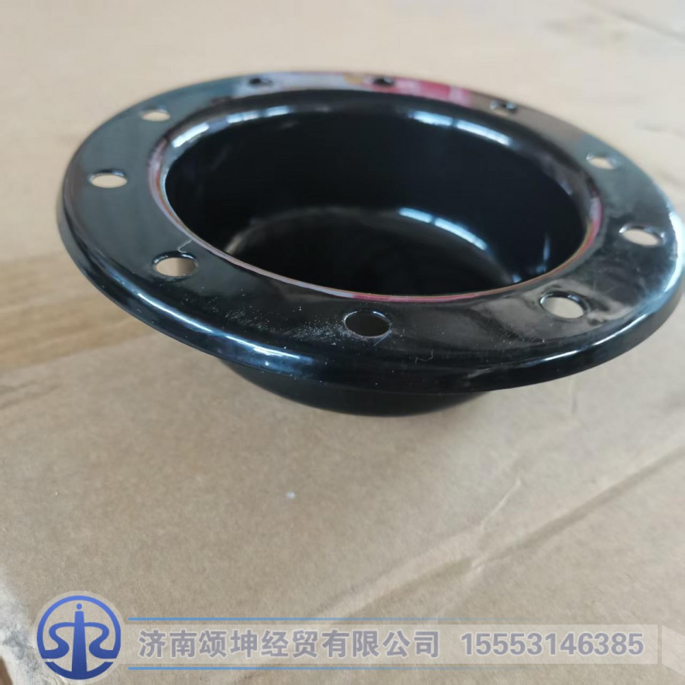 WG9100413068,前轮毂盖,济南颂坤经贸有限公司