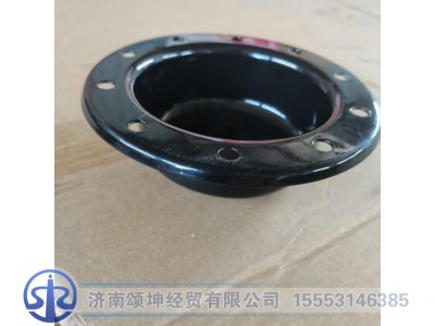 WG9100413068,前轮毂盖,济南颂坤经贸有限公司