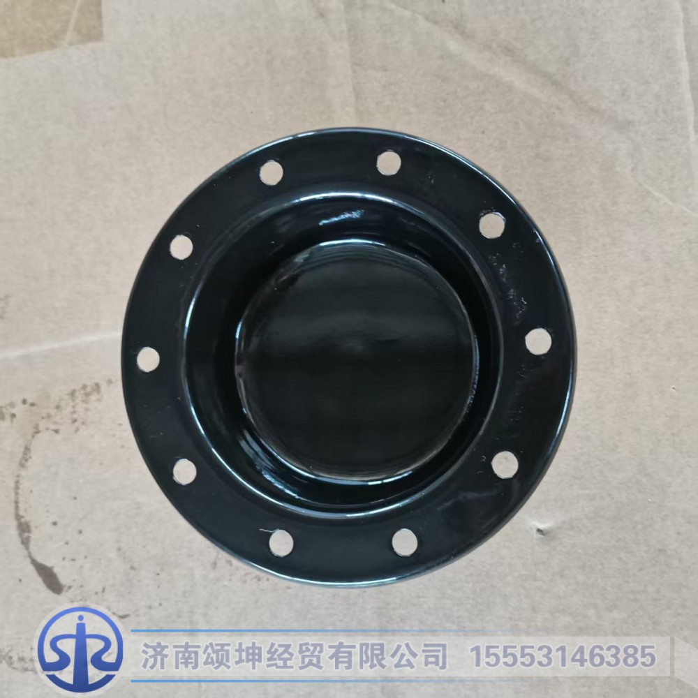 WG9100413068,前轮毂盖,济南颂坤经贸有限公司
