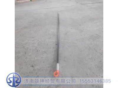 612600012064,机油尺总成,济南颂坤经贸有限公司