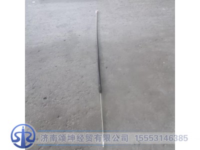 612600012064,机油尺总成,济南颂坤经贸有限公司