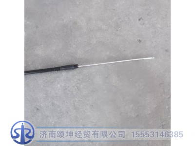 612600012064,机油尺总成,济南颂坤经贸有限公司