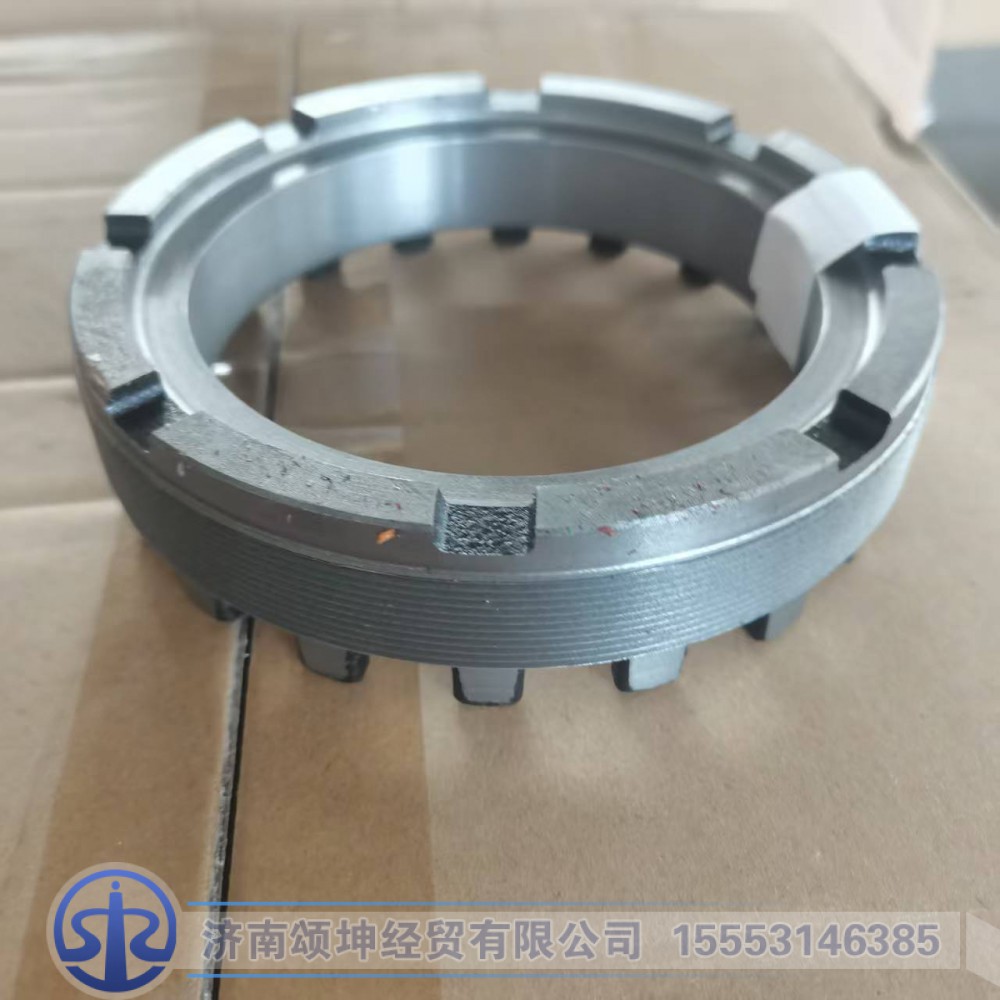 HD90129321019/HD469-2502014,過橋箱蓋調(diào)整螺母,濟(jì)南頌坤經(jīng)貿(mào)有限公司