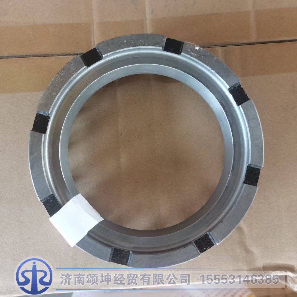 HD90129321019/HD469-2502014,過橋箱蓋調(diào)整螺母,濟(jì)南頌坤經(jīng)貿(mào)有限公司