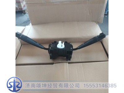 3774010-C0100,组合开关,济南颂坤经贸有限公司