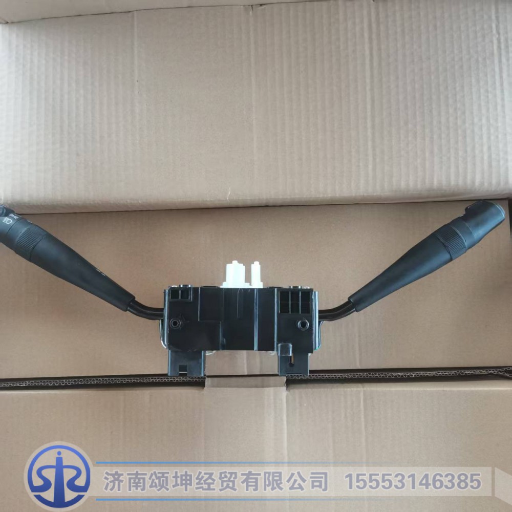 3774010-C0100,组合开关,济南颂坤经贸有限公司