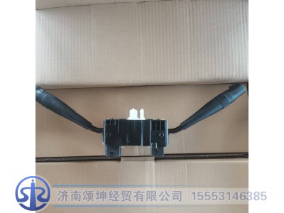 3774010-C0100,组合开关,济南颂坤经贸有限公司