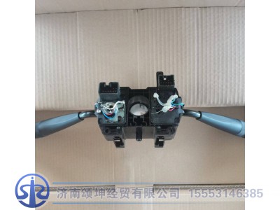 3774010-C0100,组合开关,济南颂坤经贸有限公司