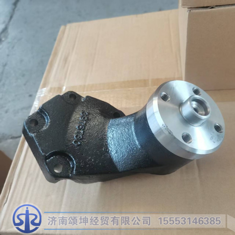 C3976730,风扇支架,济南颂坤经贸有限公司